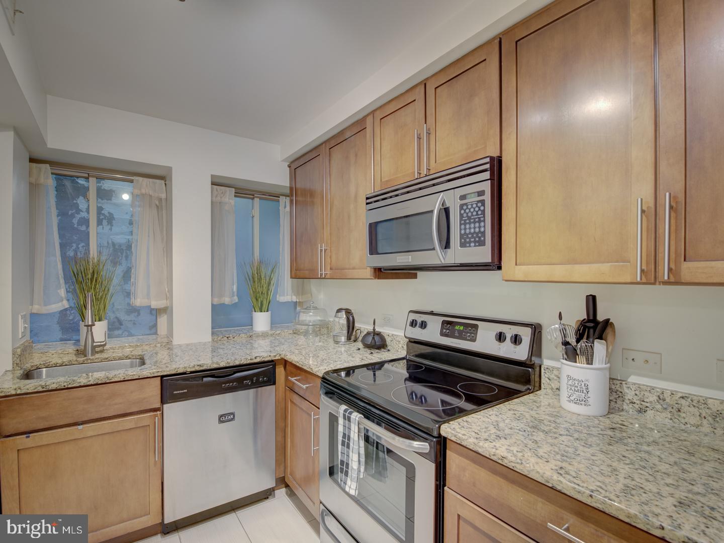 6425 14TH ST NW #B2, WASHINGTON, District Of Columbia 20012, 1 Bedroom Bedrooms, ,1 BathroomBathrooms,Residential,For sale,6425 14TH ST NW #B2,DCDC2244104 MLS # DCDC2244104