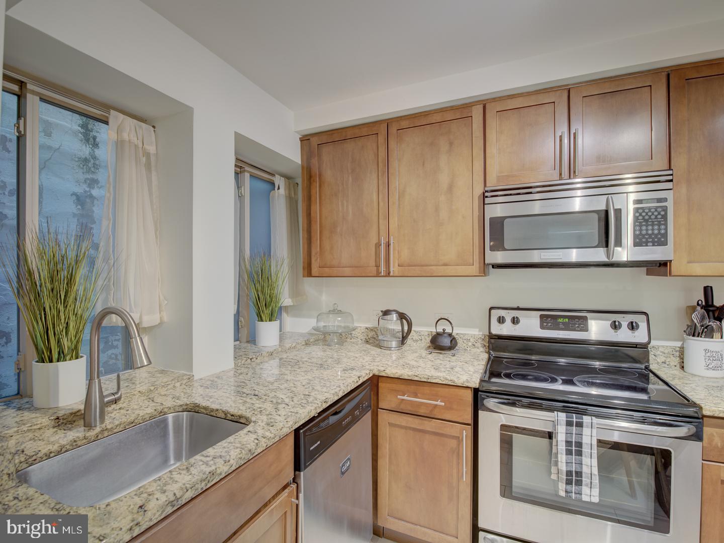 6425 14TH ST NW #B2, WASHINGTON, District Of Columbia 20012, 1 Bedroom Bedrooms, ,1 BathroomBathrooms,Residential,For sale,6425 14TH ST NW #B2,DCDC2244104 MLS # DCDC2244104
