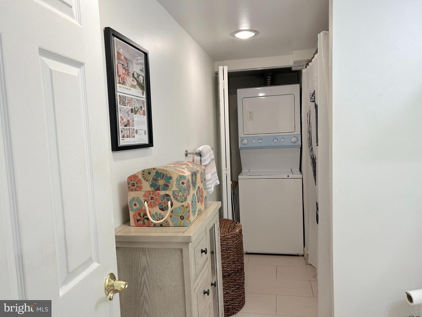 6425 14TH ST NW #B2, WASHINGTON, District Of Columbia 20012, 1 Bedroom Bedrooms, ,1 BathroomBathrooms,Residential,For sale,6425 14TH ST NW #B2,DCDC2244104 MLS # DCDC2244104