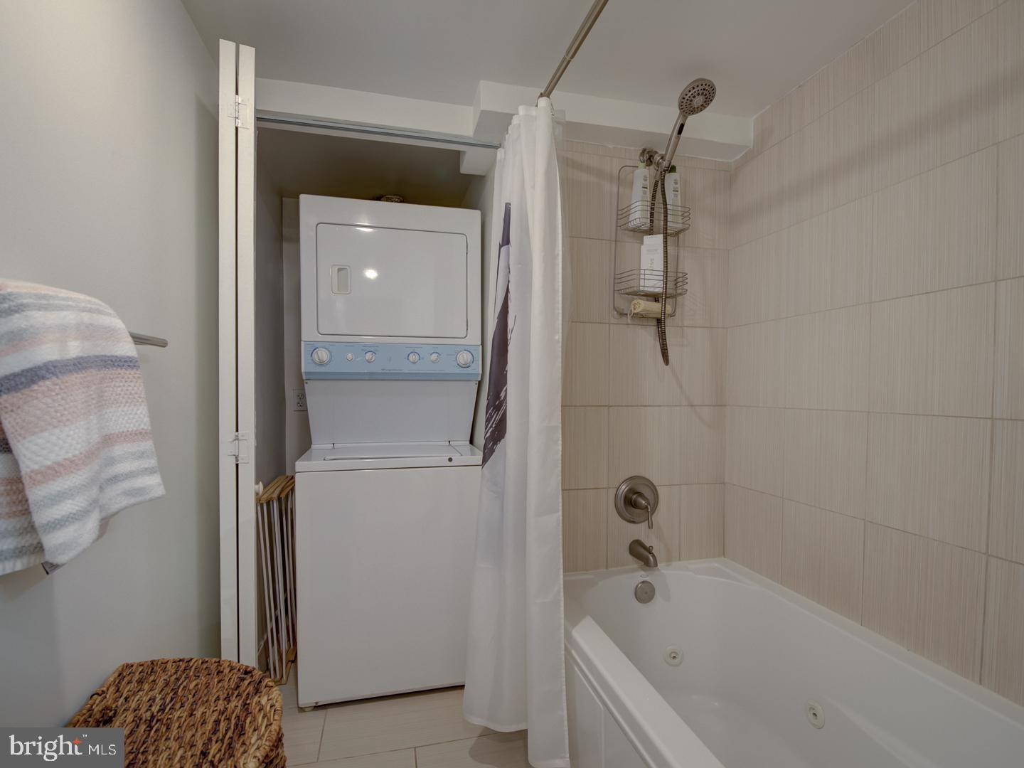 6425 14TH ST NW #B2, WASHINGTON, District Of Columbia 20012, 1 Bedroom Bedrooms, ,1 BathroomBathrooms,Residential,For sale,6425 14TH ST NW #B2,DCDC2244104 MLS # DCDC2244104
