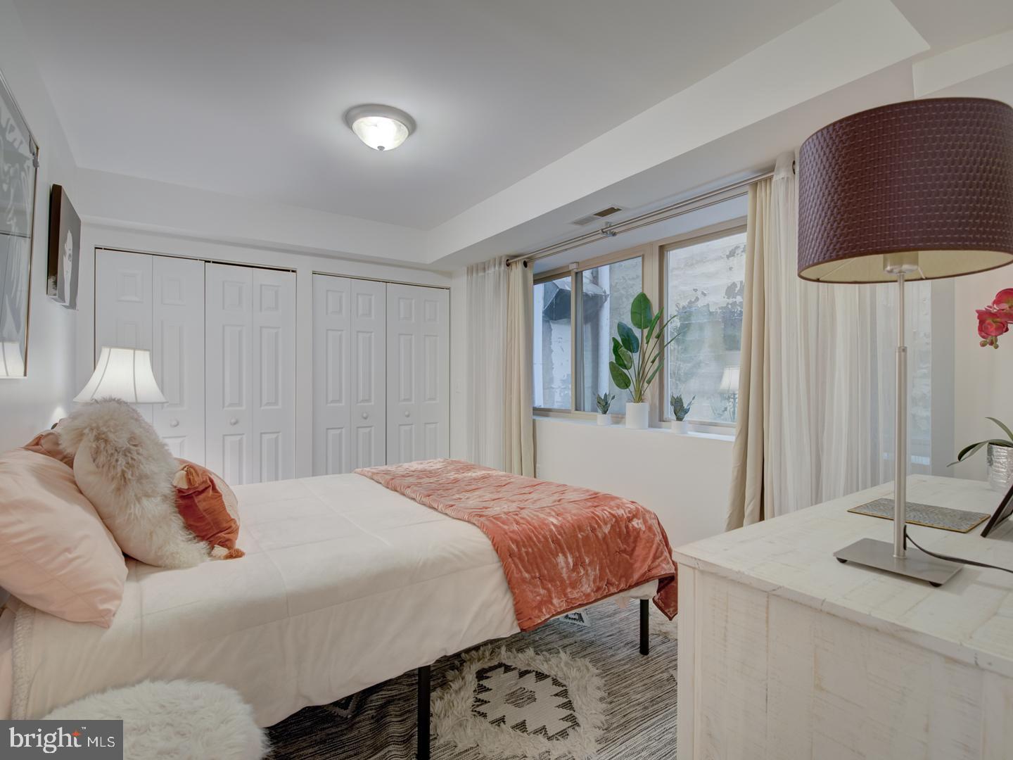 6425 14TH ST NW #B2, WASHINGTON, District Of Columbia 20012, 1 Bedroom Bedrooms, ,1 BathroomBathrooms,Residential,For sale,6425 14TH ST NW #B2,DCDC2244104 MLS # DCDC2244104