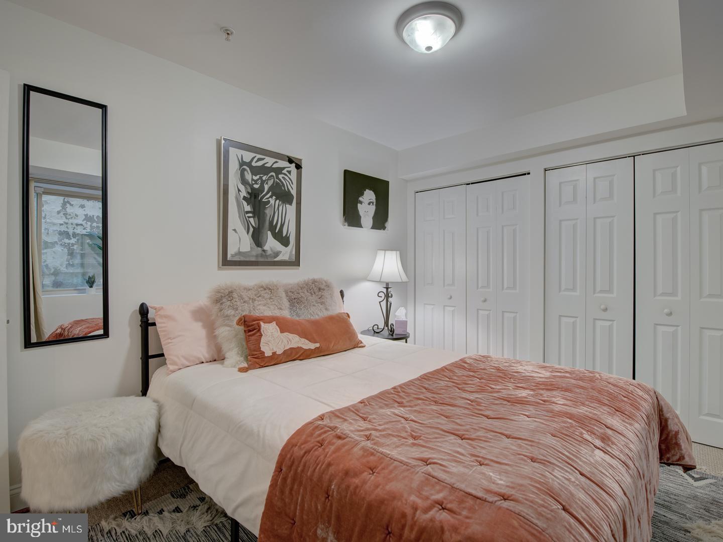 6425 14TH ST NW #B2, WASHINGTON, District Of Columbia 20012, 1 Bedroom Bedrooms, ,1 BathroomBathrooms,Residential,For sale,6425 14TH ST NW #B2,DCDC2244104 MLS # DCDC2244104