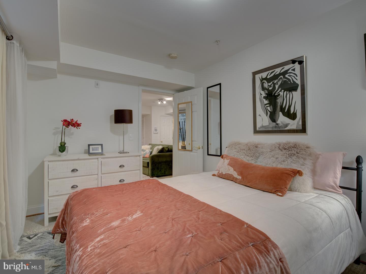 6425 14TH ST NW #B2, WASHINGTON, District Of Columbia 20012, 1 Bedroom Bedrooms, ,1 BathroomBathrooms,Residential,For sale,6425 14TH ST NW #B2,DCDC2244104 MLS # DCDC2244104