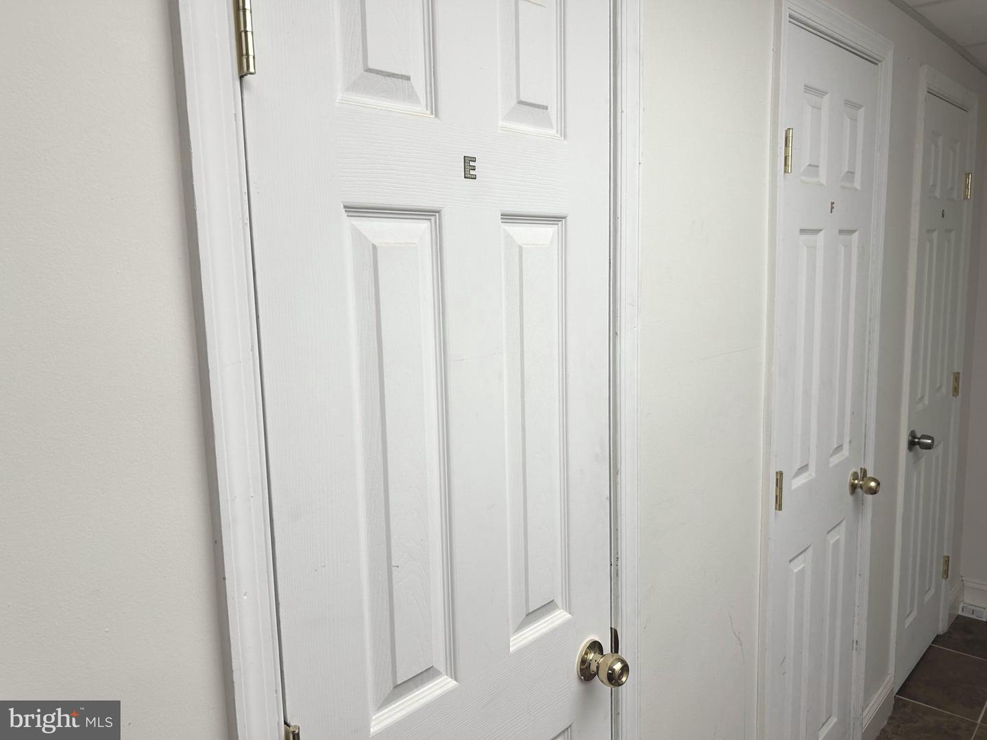 6425 14TH ST NW #B2, WASHINGTON, District Of Columbia 20012, 1 Bedroom Bedrooms, ,1 BathroomBathrooms,Residential,For sale,6425 14TH ST NW #B2,DCDC2244104 MLS # DCDC2244104