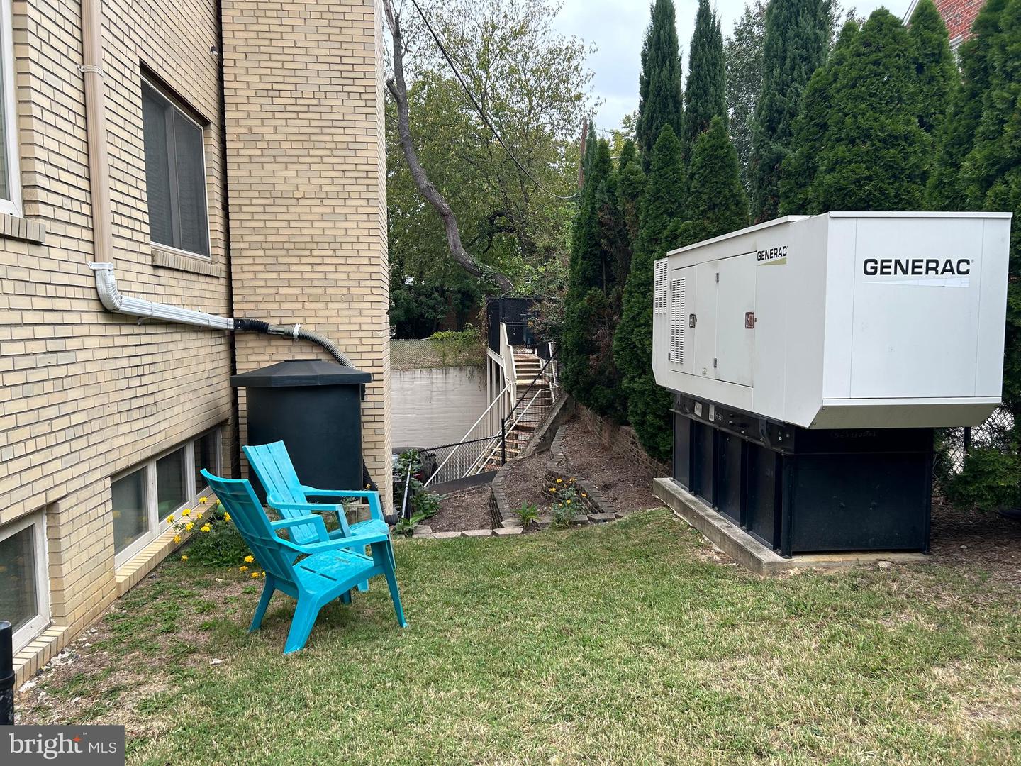 6425 14TH ST NW #B2, WASHINGTON, District Of Columbia 20012, 1 Bedroom Bedrooms, ,1 BathroomBathrooms,Residential,For sale,6425 14TH ST NW #B2,DCDC2244104 MLS # DCDC2244104