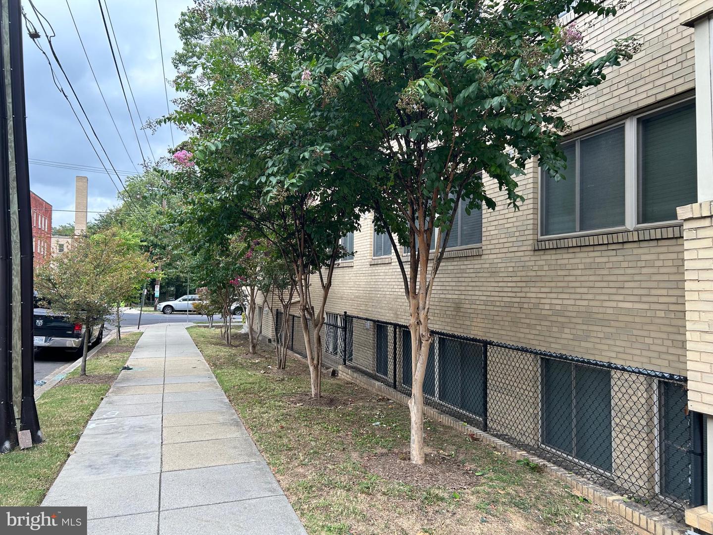 6425 14TH ST NW #B2, WASHINGTON, District Of Columbia 20012, 1 Bedroom Bedrooms, ,1 BathroomBathrooms,Residential,For sale,6425 14TH ST NW #B2,DCDC2244104 MLS # DCDC2244104