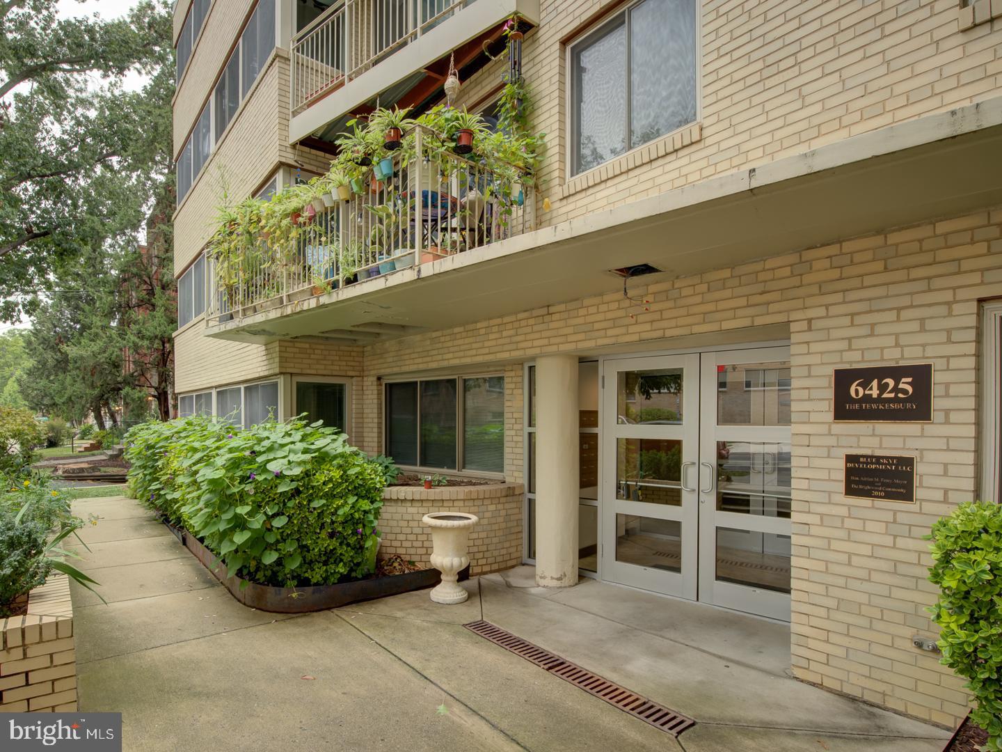 6425 14TH ST NW #B2, WASHINGTON, District Of Columbia 20012, 1 Bedroom Bedrooms, ,1 BathroomBathrooms,Residential,For sale,6425 14TH ST NW #B2,DCDC2244104 MLS # DCDC2244104