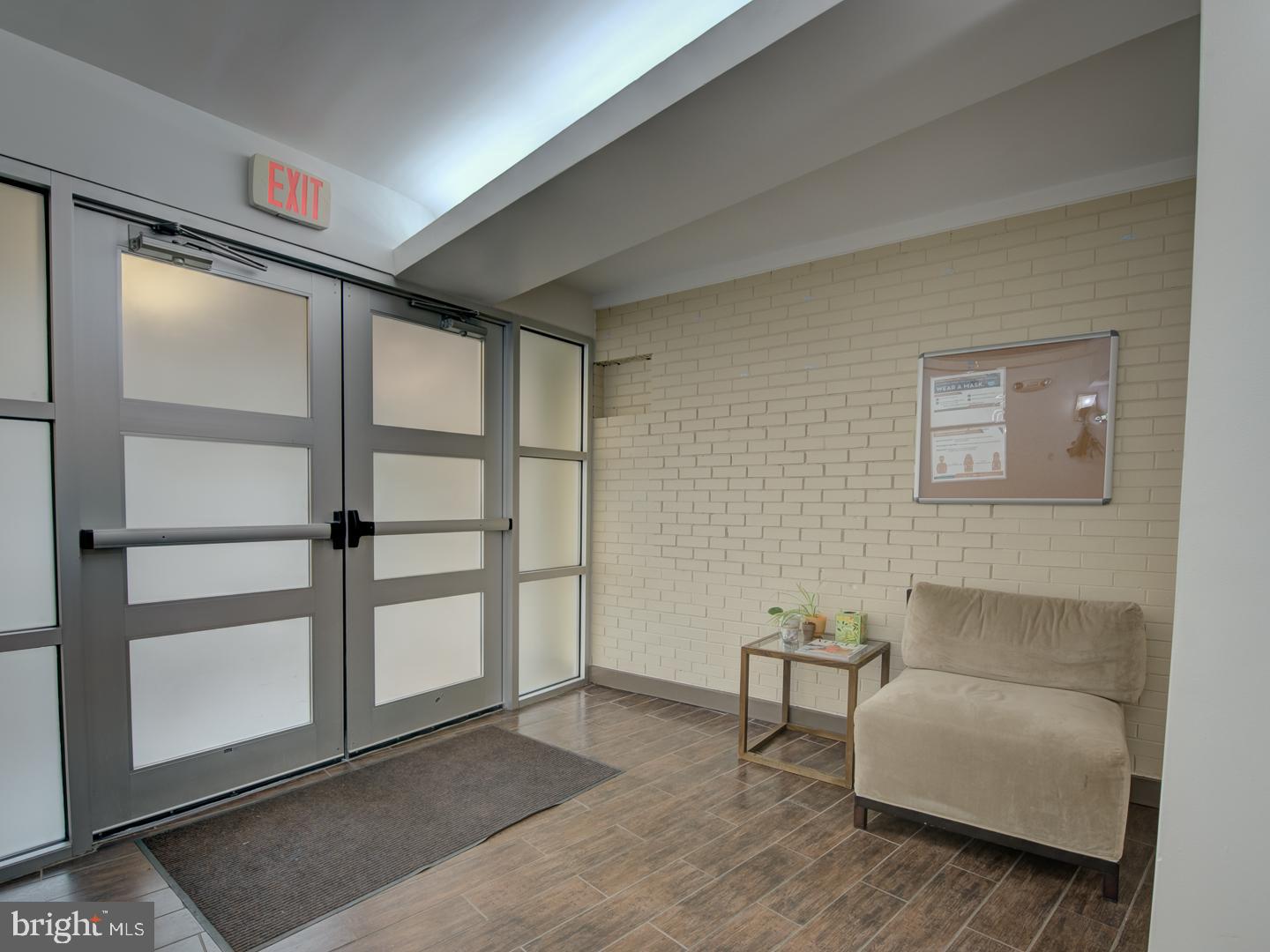 6425 14TH ST NW #B2, WASHINGTON, District Of Columbia 20012, 1 Bedroom Bedrooms, ,1 BathroomBathrooms,Residential,For sale,6425 14TH ST NW #B2,DCDC2244104 MLS # DCDC2244104