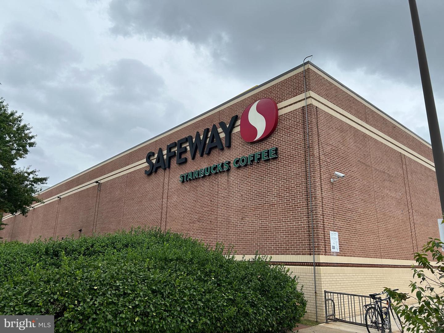 6425 14TH ST NW #B2, WASHINGTON, District Of Columbia 20012, 1 Bedroom Bedrooms, ,1 BathroomBathrooms,Residential,For sale,6425 14TH ST NW #B2,DCDC2244104 MLS # DCDC2244104