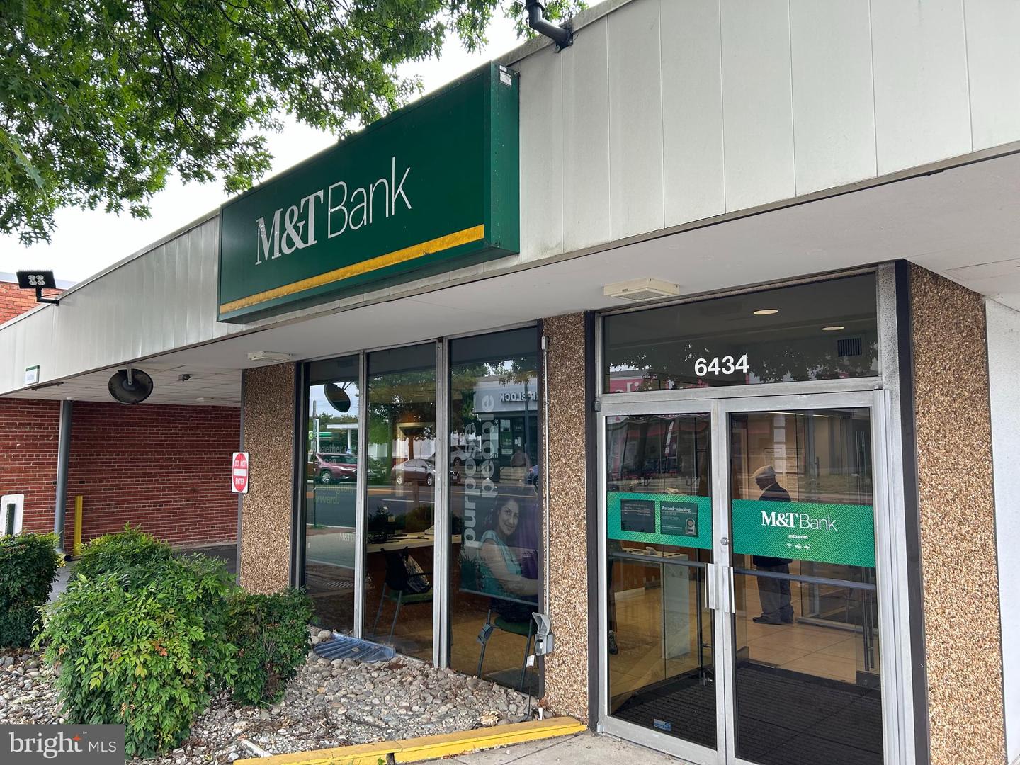 6425 14TH ST NW #B2, WASHINGTON, District Of Columbia 20012, 1 Bedroom Bedrooms, ,1 BathroomBathrooms,Residential,For sale,6425 14TH ST NW #B2,DCDC2244104 MLS # DCDC2244104