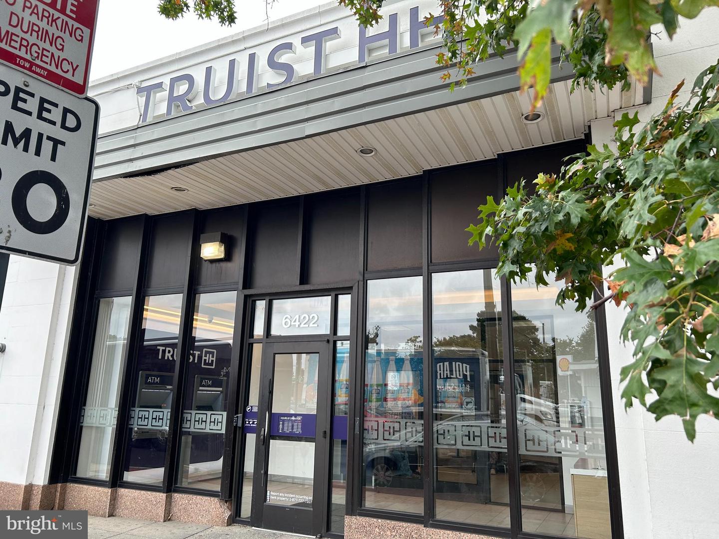 6425 14TH ST NW #B2, WASHINGTON, District Of Columbia 20012, 1 Bedroom Bedrooms, ,1 BathroomBathrooms,Residential,For sale,6425 14TH ST NW #B2,DCDC2244104 MLS # DCDC2244104