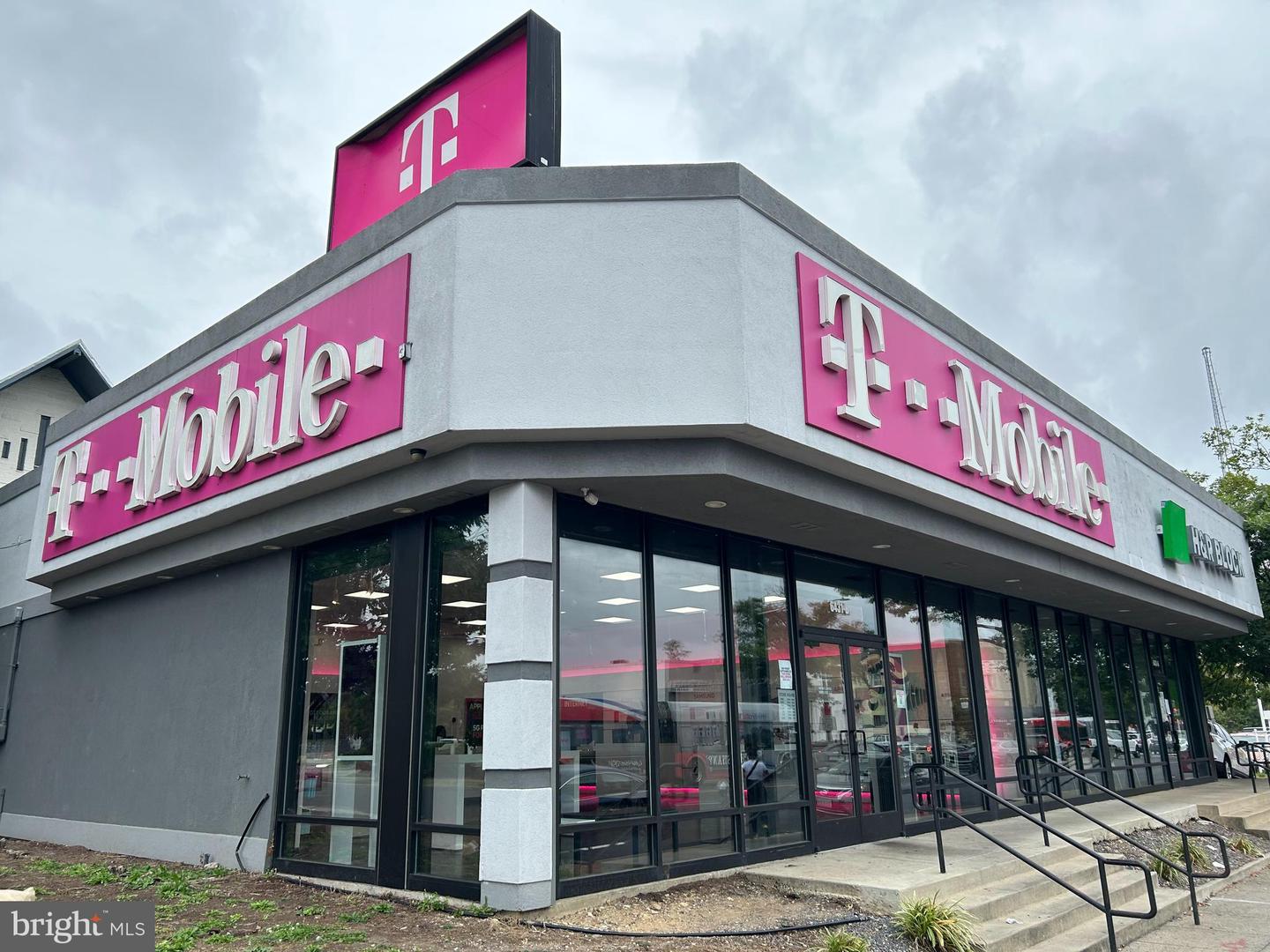 6425 14TH ST NW #B2, WASHINGTON, District Of Columbia 20012, 1 Bedroom Bedrooms, ,1 BathroomBathrooms,Residential,For sale,6425 14TH ST NW #B2,DCDC2244104 MLS # DCDC2244104