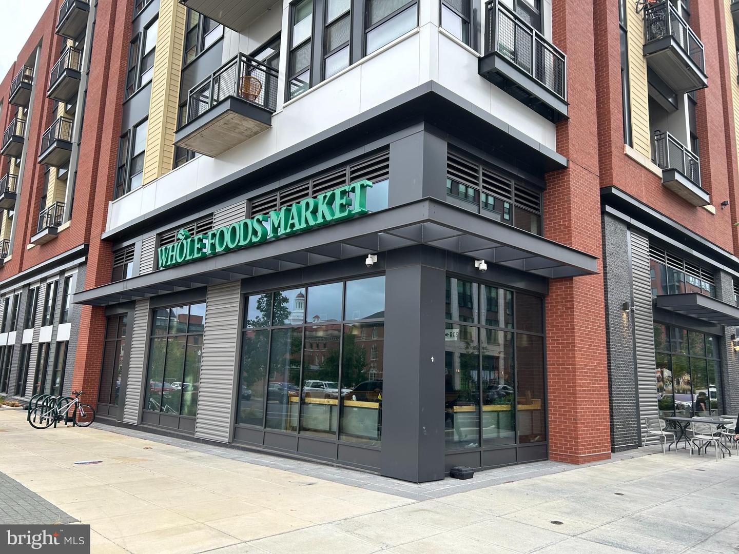 6425 14TH ST NW #B2, WASHINGTON, District Of Columbia 20012, 1 Bedroom Bedrooms, ,1 BathroomBathrooms,Residential,For sale,6425 14TH ST NW #B2,DCDC2244104 MLS # DCDC2244104