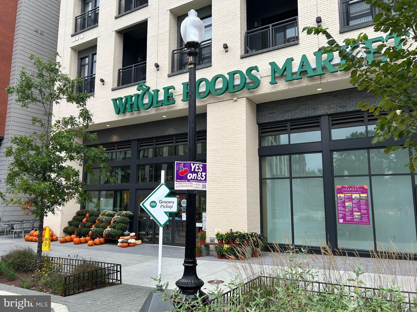 6425 14TH ST NW #B2, WASHINGTON, District Of Columbia 20012, 1 Bedroom Bedrooms, ,1 BathroomBathrooms,Residential,For sale,6425 14TH ST NW #B2,DCDC2244104 MLS # DCDC2244104