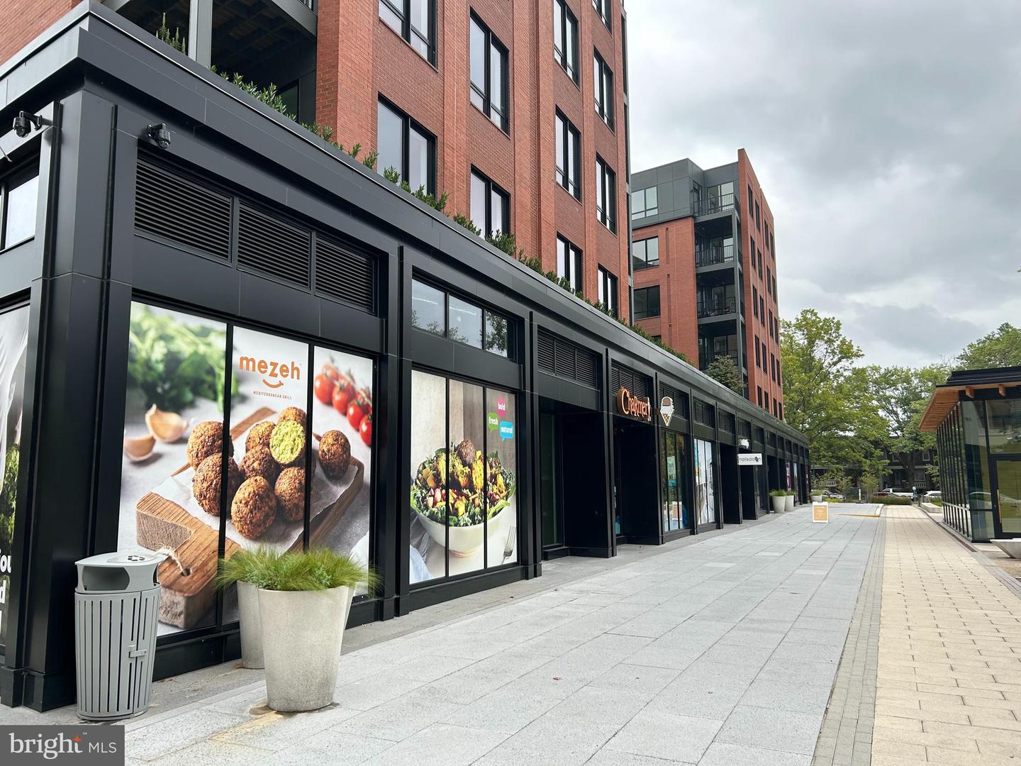 6425 14TH ST NW #B2, WASHINGTON, District Of Columbia 20012, 1 Bedroom Bedrooms, ,1 BathroomBathrooms,Residential,For sale,6425 14TH ST NW #B2,DCDC2244104 MLS # DCDC2244104