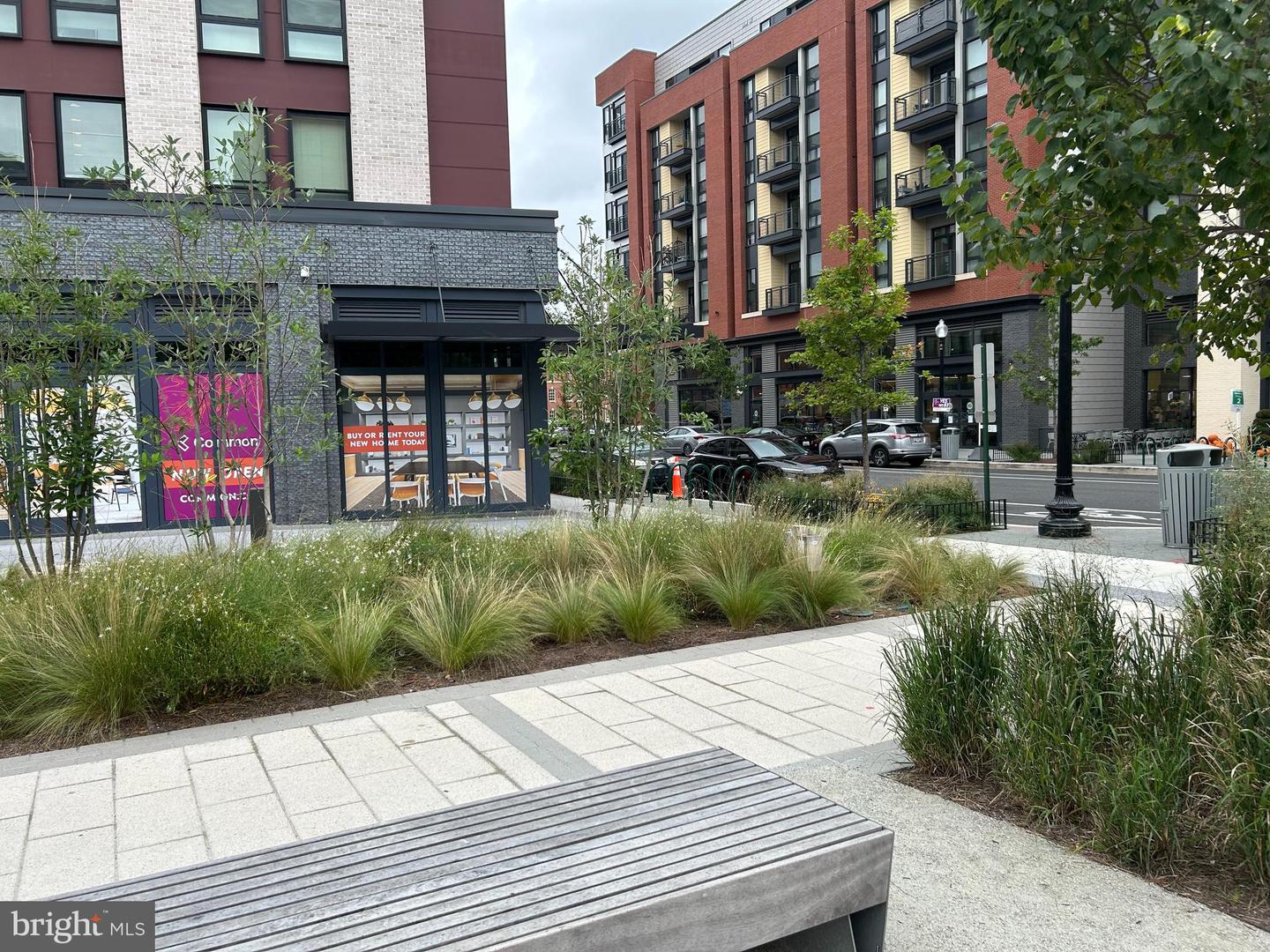 6425 14TH ST NW #B2, WASHINGTON, District Of Columbia 20012, 1 Bedroom Bedrooms, ,1 BathroomBathrooms,Residential,For sale,6425 14TH ST NW #B2,DCDC2244104 MLS # DCDC2244104