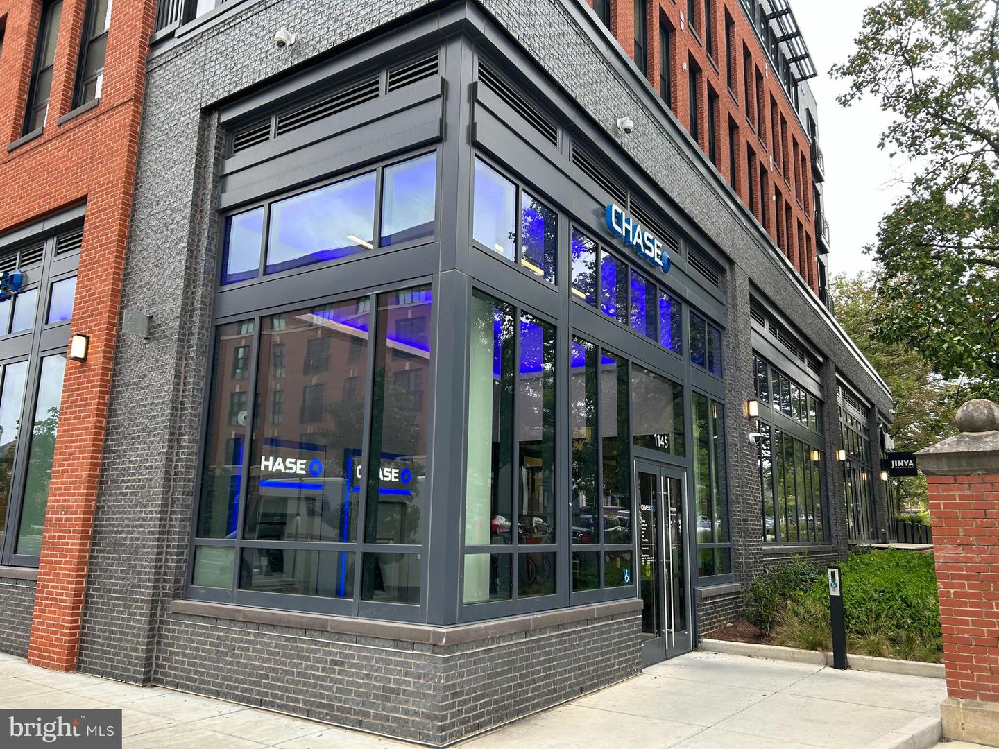 6425 14TH ST NW #B2, WASHINGTON, District Of Columbia 20012, 1 Bedroom Bedrooms, ,1 BathroomBathrooms,Residential,For sale,6425 14TH ST NW #B2,DCDC2244104 MLS # DCDC2244104