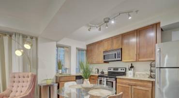 6425 14TH ST NW #B2, WASHINGTON, District Of Columbia 20012, 1 Bedroom Bedrooms, ,1 BathroomBathrooms,Residential,For sale,6425 14TH ST NW #B2,DCDC2244104 MLS # DCDC2244104