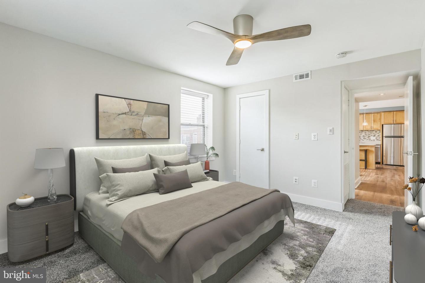 212 OAKWOOD ST SE #218, WASHINGTON, District Of Columbia 20032, 1 Bedroom Bedrooms, ,1 BathroomBathrooms,Residential,For sale,212 OAKWOOD ST SE #218,DCDC2244106 MLS # DCDC2244106