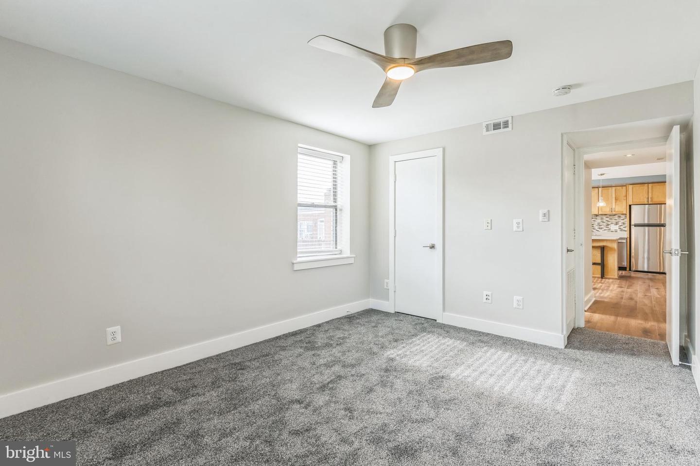 212 OAKWOOD ST SE #218, WASHINGTON, District Of Columbia 20032, 1 Bedroom Bedrooms, ,1 BathroomBathrooms,Residential,For sale,212 OAKWOOD ST SE #218,DCDC2244106 MLS # DCDC2244106