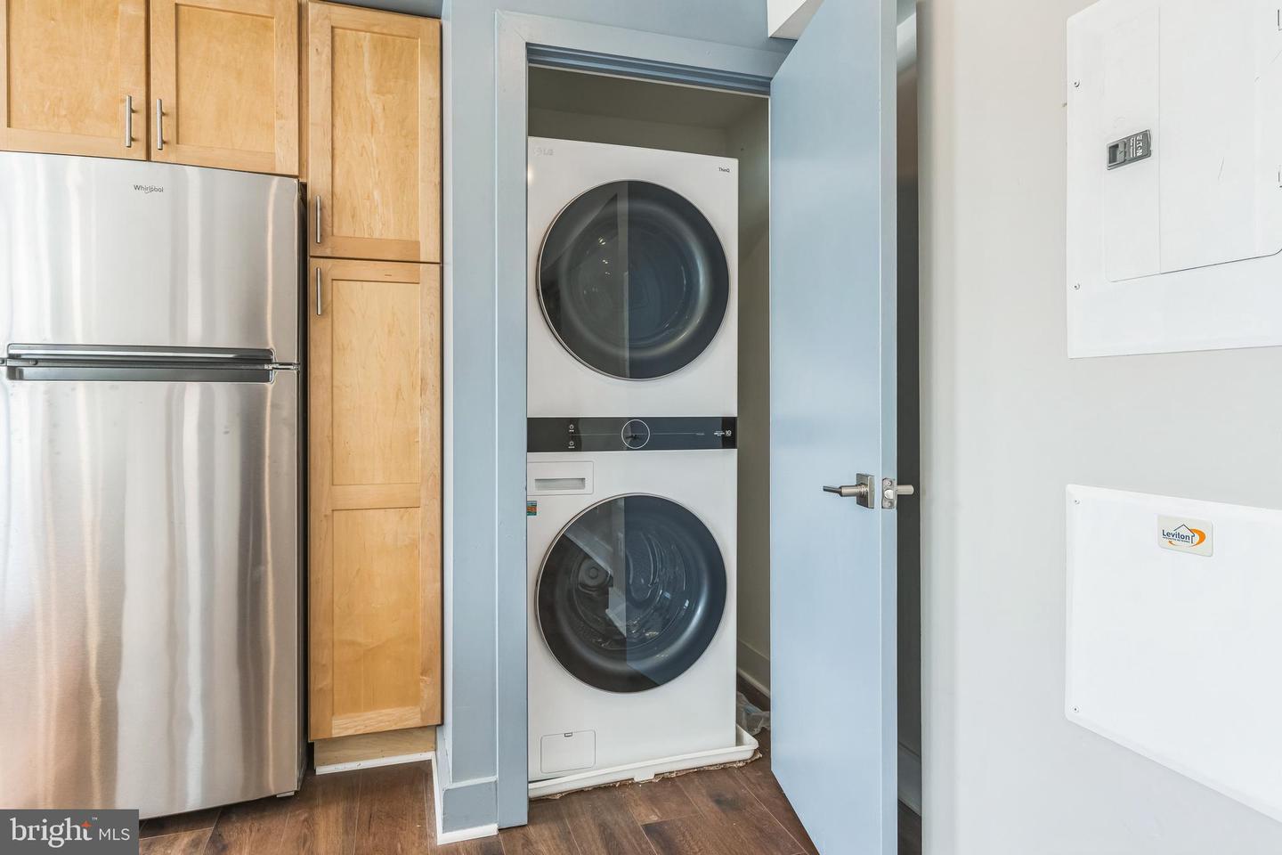 212 OAKWOOD ST SE #218, WASHINGTON, District Of Columbia 20032, 1 Bedroom Bedrooms, ,1 BathroomBathrooms,Residential,For sale,212 OAKWOOD ST SE #218,DCDC2244106 MLS # DCDC2244106