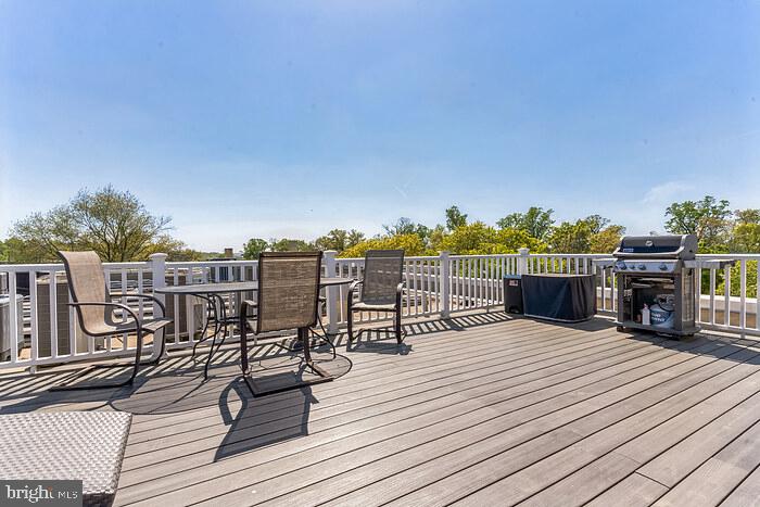 212 OAKWOOD ST SE #218, WASHINGTON, District Of Columbia 20032, 1 Bedroom Bedrooms, ,1 BathroomBathrooms,Residential,For sale,212 OAKWOOD ST SE #218,DCDC2244106 MLS # DCDC2244106