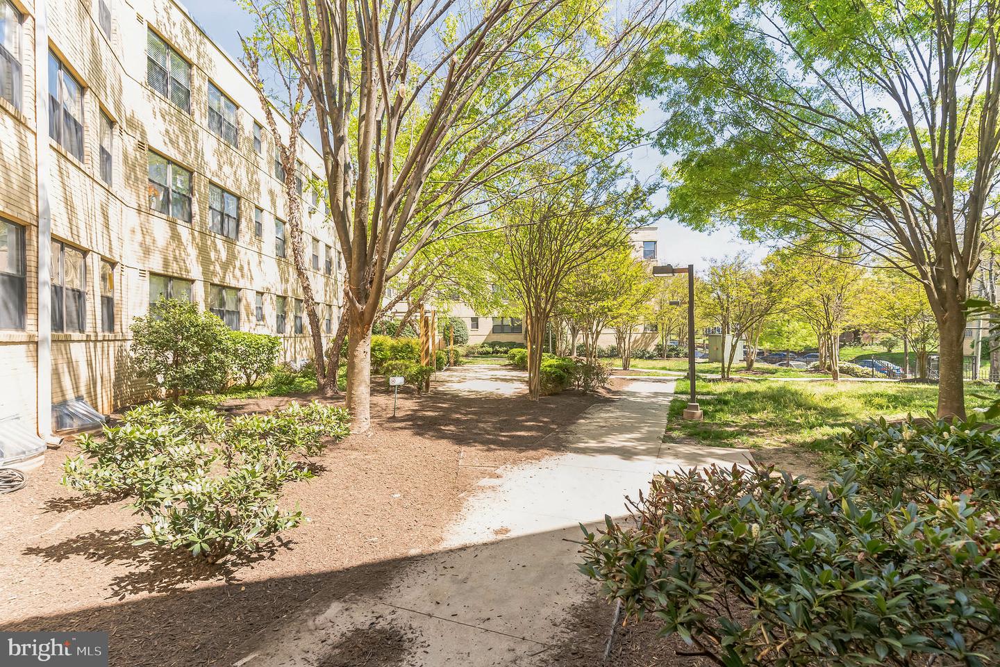 212 OAKWOOD ST SE #218, WASHINGTON, District Of Columbia 20032, 1 Bedroom Bedrooms, ,1 BathroomBathrooms,Residential,For sale,212 OAKWOOD ST SE #218,DCDC2244106 MLS # DCDC2244106