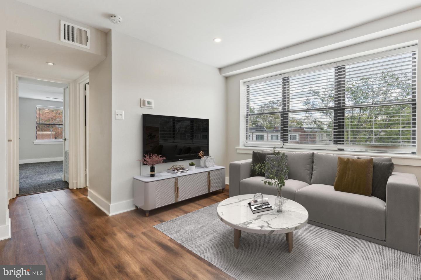 212 OAKWOOD ST SE #218, WASHINGTON, District Of Columbia 20032, 1 Bedroom Bedrooms, ,1 BathroomBathrooms,Residential,For sale,212 OAKWOOD ST SE #218,DCDC2244106 MLS # DCDC2244106