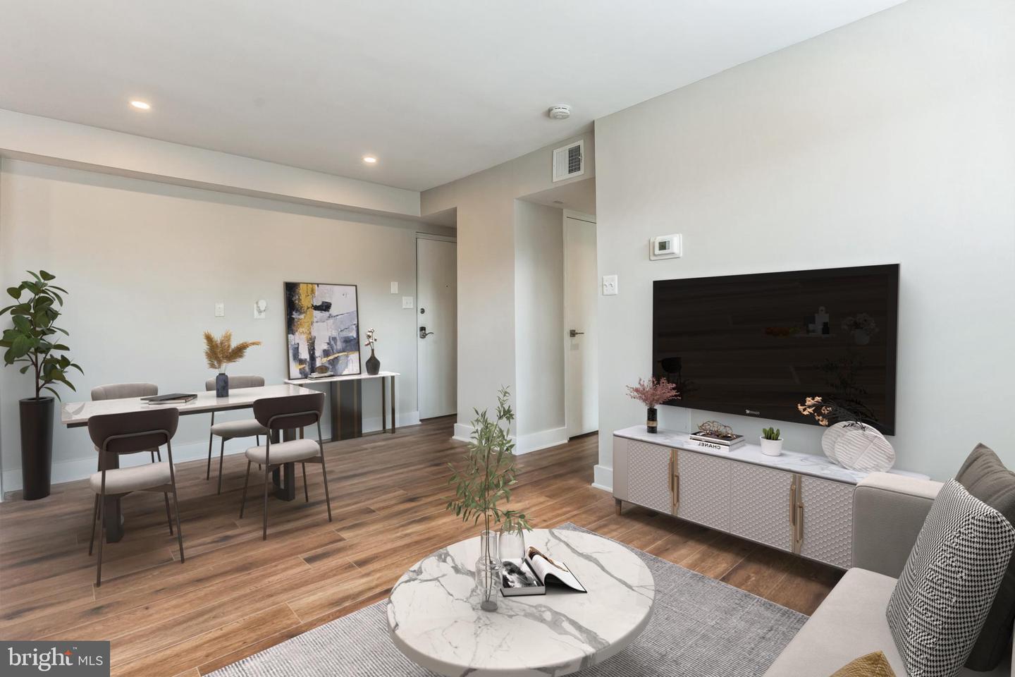 212 OAKWOOD ST SE #218, WASHINGTON, District Of Columbia 20032, 1 Bedroom Bedrooms, ,1 BathroomBathrooms,Residential,For sale,212 OAKWOOD ST SE #218,DCDC2244106 MLS # DCDC2244106