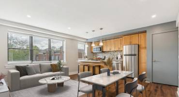 212 OAKWOOD ST SE #218, WASHINGTON, District Of Columbia 20032, 1 Bedroom Bedrooms, ,1 BathroomBathrooms,Residential,For sale,212 OAKWOOD ST SE #218,DCDC2244106 MLS # DCDC2244106