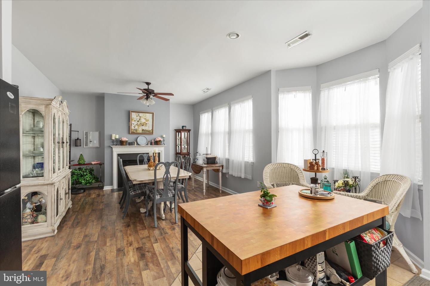 207 KINTYRE LN, STEPHENS CITY, Virginia 22655, 3 Bedrooms Bedrooms, 10 Rooms Rooms,2 BathroomsBathrooms,Residential,For sale,207 KINTYRE LN,VAFV2039314 MLS # VAFV2039314