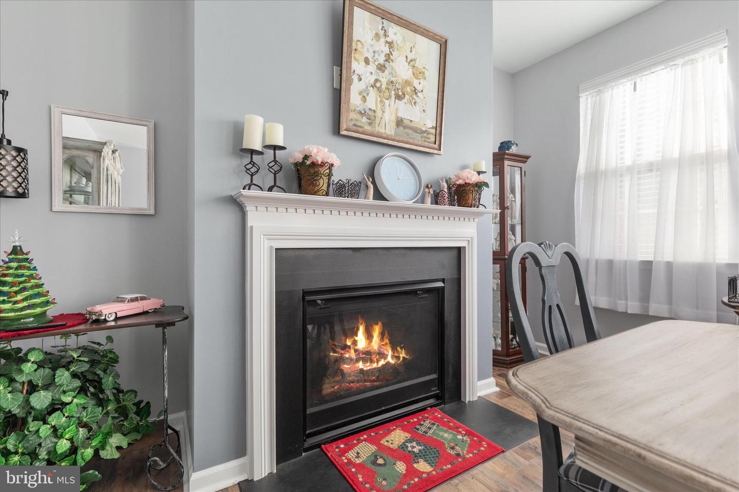 207 KINTYRE LN, STEPHENS CITY, Virginia 22655, 3 Bedrooms Bedrooms, 10 Rooms Rooms,2 BathroomsBathrooms,Residential,For sale,207 KINTYRE LN,VAFV2039314 MLS # VAFV2039314