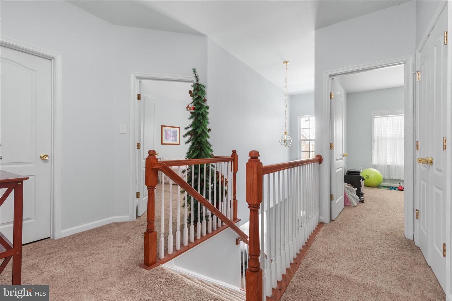 207 KINTYRE LN, STEPHENS CITY, Virginia 22655, 3 Bedrooms Bedrooms, 10 Rooms Rooms,2 BathroomsBathrooms,Residential,For sale,207 KINTYRE LN,VAFV2039314 MLS # VAFV2039314