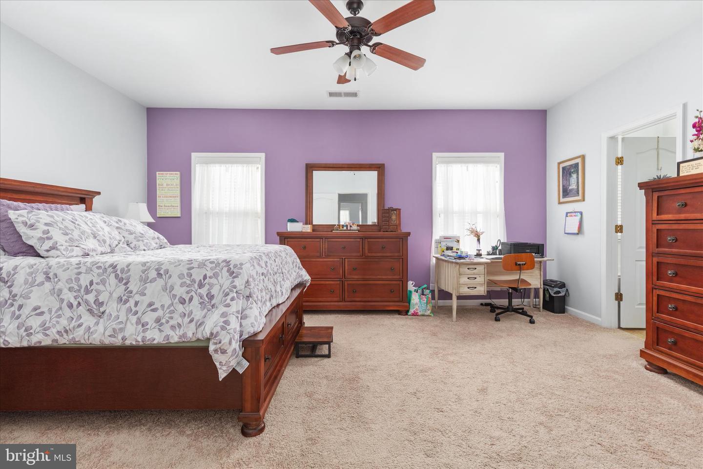 207 KINTYRE LN, STEPHENS CITY, Virginia 22655, 3 Bedrooms Bedrooms, 10 Rooms Rooms,2 BathroomsBathrooms,Residential,For sale,207 KINTYRE LN,VAFV2039314 MLS # VAFV2039314