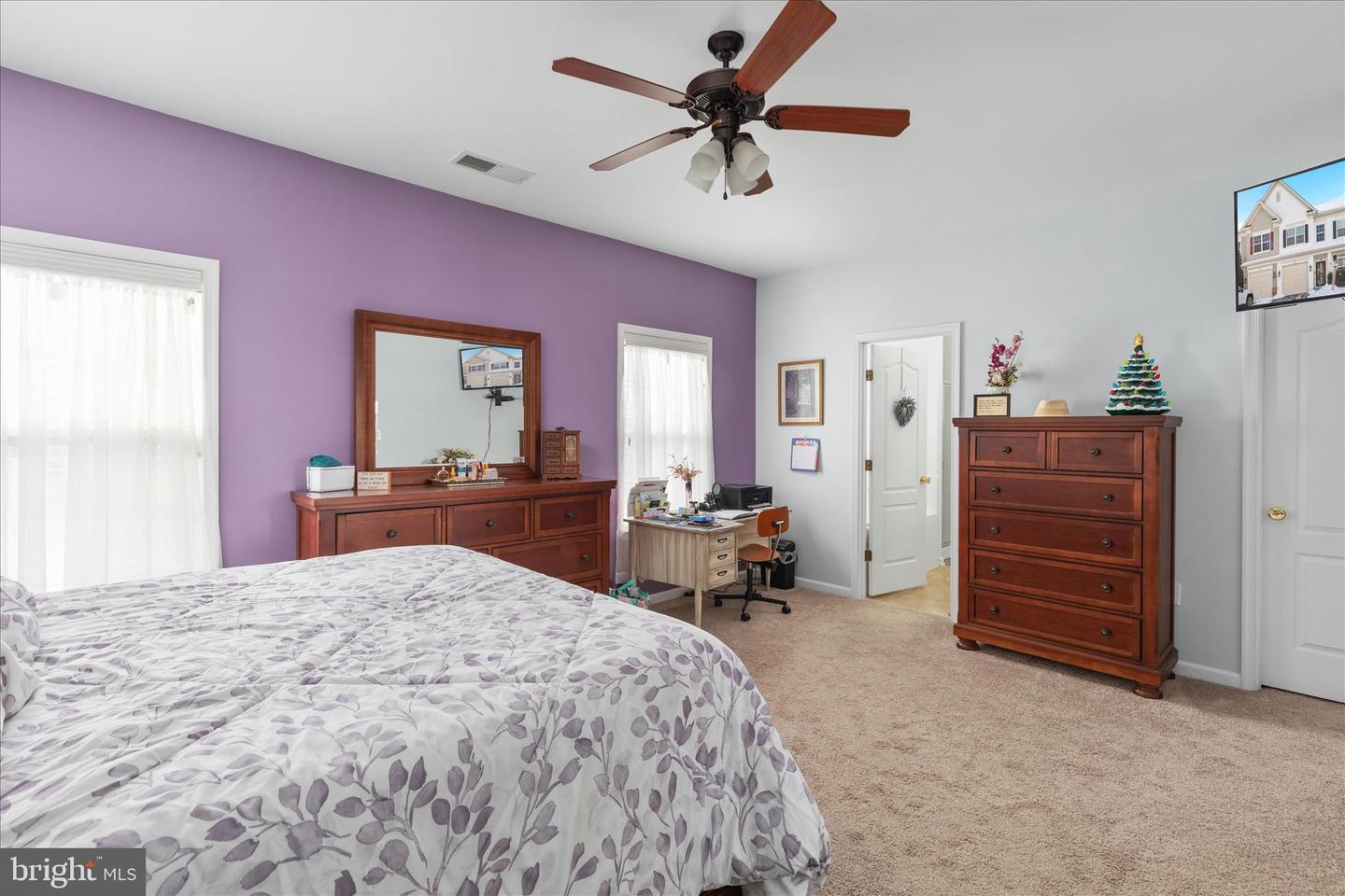 207 KINTYRE LN, STEPHENS CITY, Virginia 22655, 3 Bedrooms Bedrooms, 10 Rooms Rooms,2 BathroomsBathrooms,Residential,For sale,207 KINTYRE LN,VAFV2039314 MLS # VAFV2039314