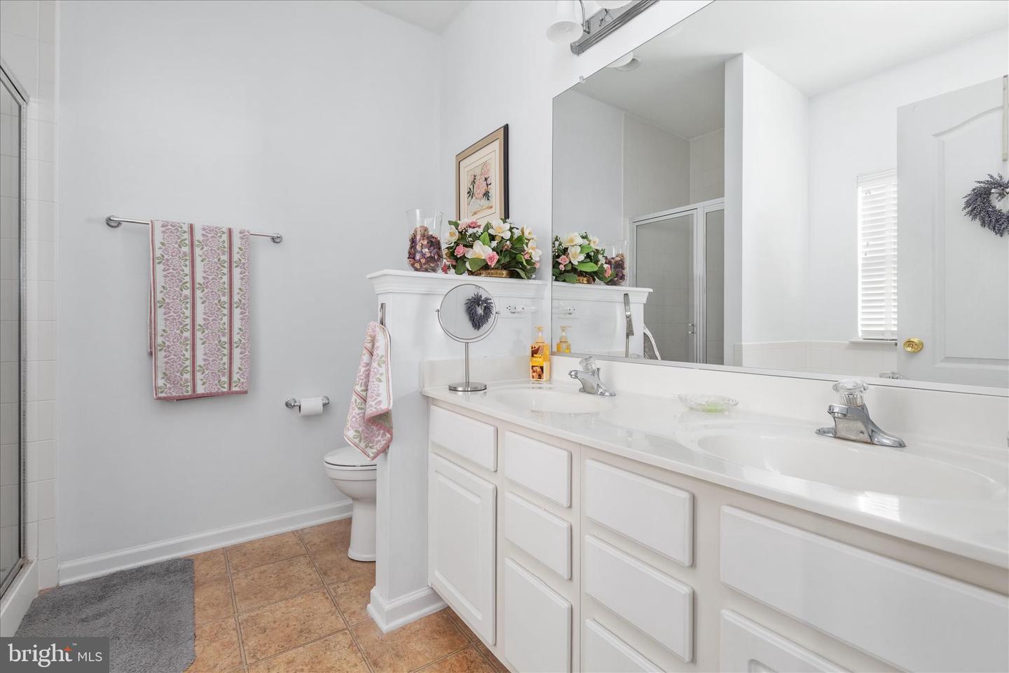 207 KINTYRE LN, STEPHENS CITY, Virginia 22655, 3 Bedrooms Bedrooms, 10 Rooms Rooms,2 BathroomsBathrooms,Residential,For sale,207 KINTYRE LN,VAFV2039314 MLS # VAFV2039314