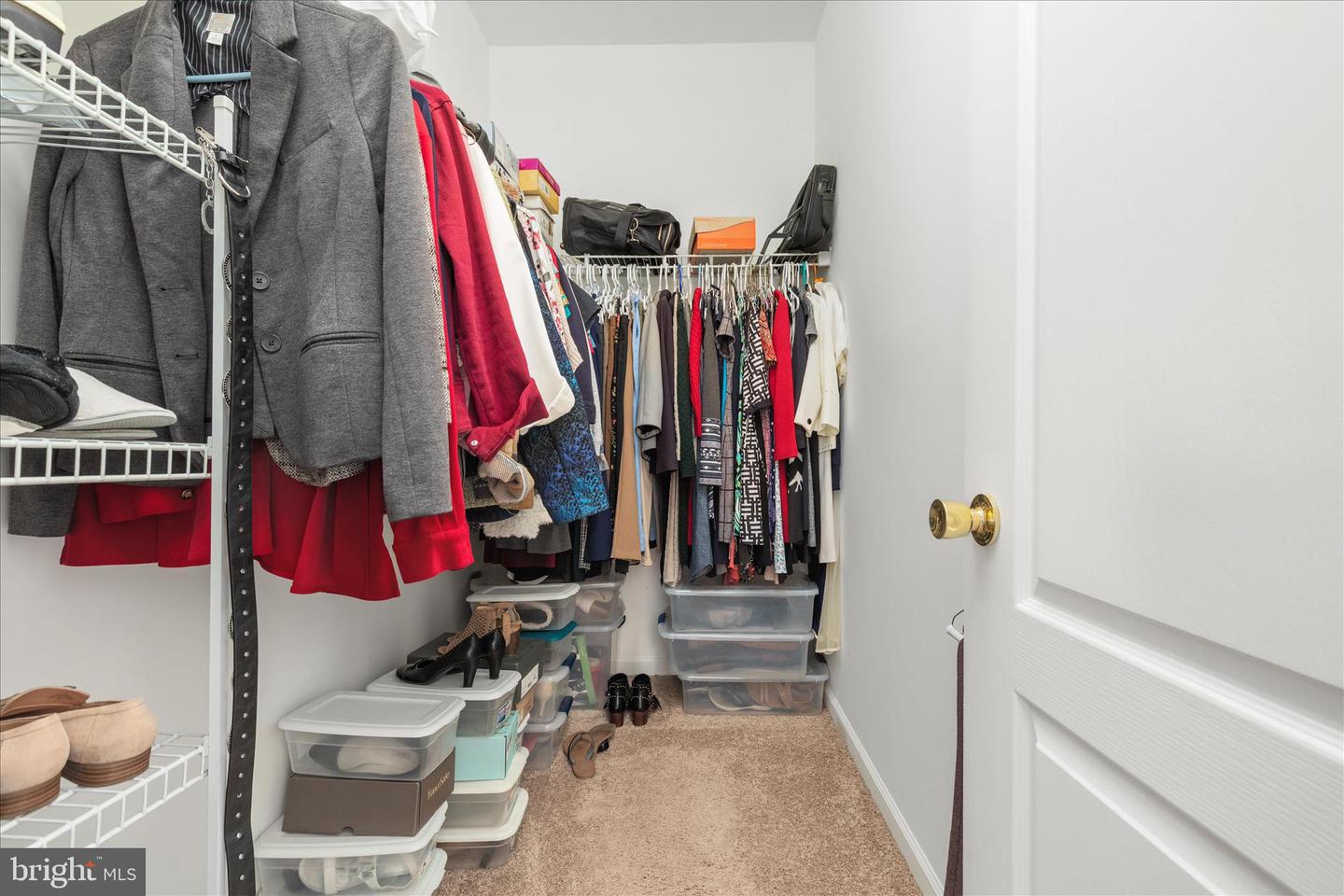 207 KINTYRE LN, STEPHENS CITY, Virginia 22655, 3 Bedrooms Bedrooms, 10 Rooms Rooms,2 BathroomsBathrooms,Residential,For sale,207 KINTYRE LN,VAFV2039314 MLS # VAFV2039314