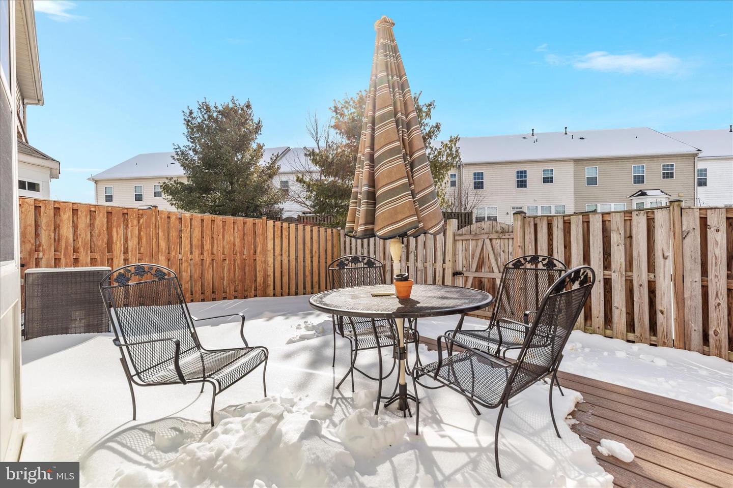 207 KINTYRE LN, STEPHENS CITY, Virginia 22655, 3 Bedrooms Bedrooms, 10 Rooms Rooms,2 BathroomsBathrooms,Residential,For sale,207 KINTYRE LN,VAFV2039314 MLS # VAFV2039314