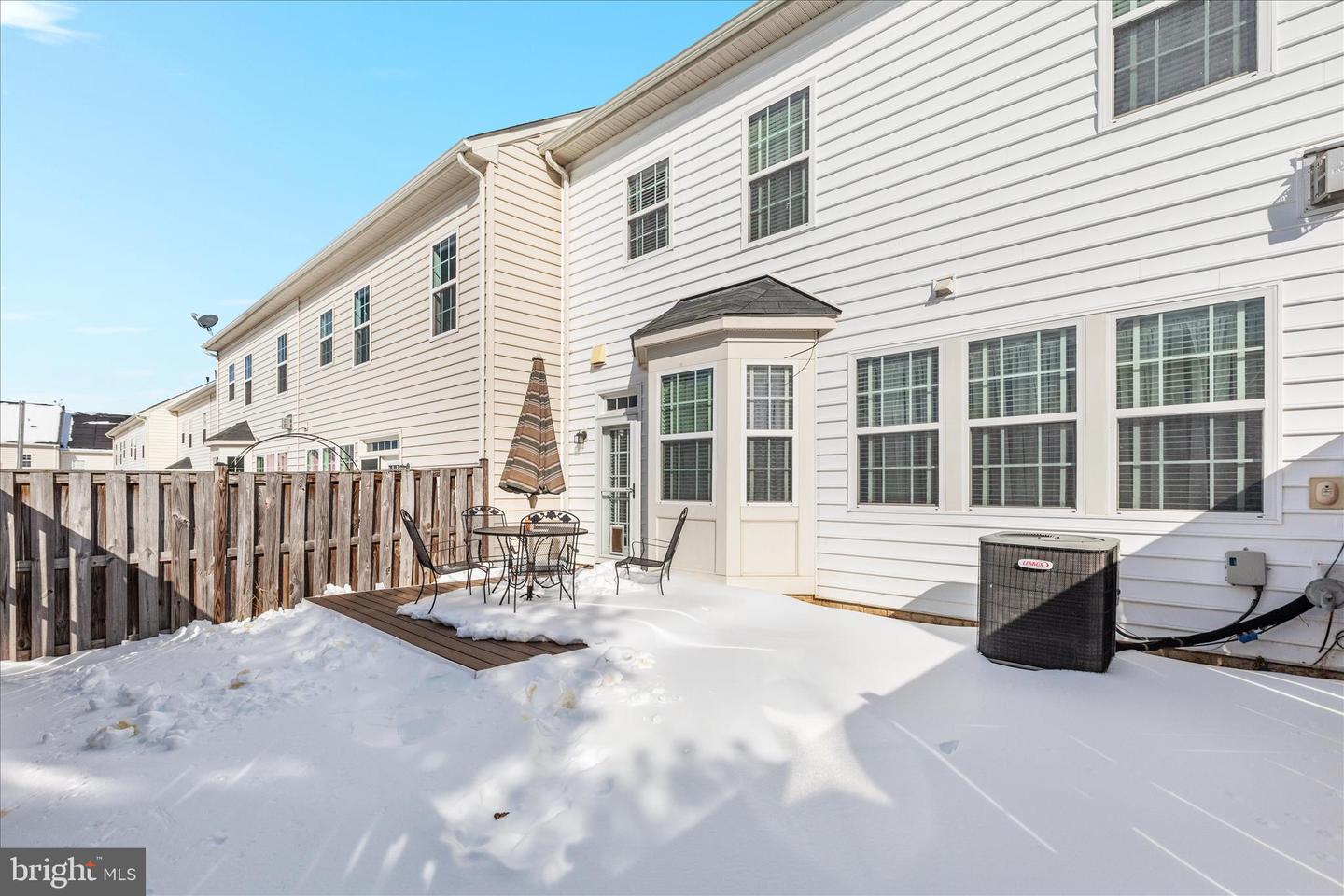 207 KINTYRE LN, STEPHENS CITY, Virginia 22655, 3 Bedrooms Bedrooms, 10 Rooms Rooms,2 BathroomsBathrooms,Residential,For sale,207 KINTYRE LN,VAFV2039314 MLS # VAFV2039314