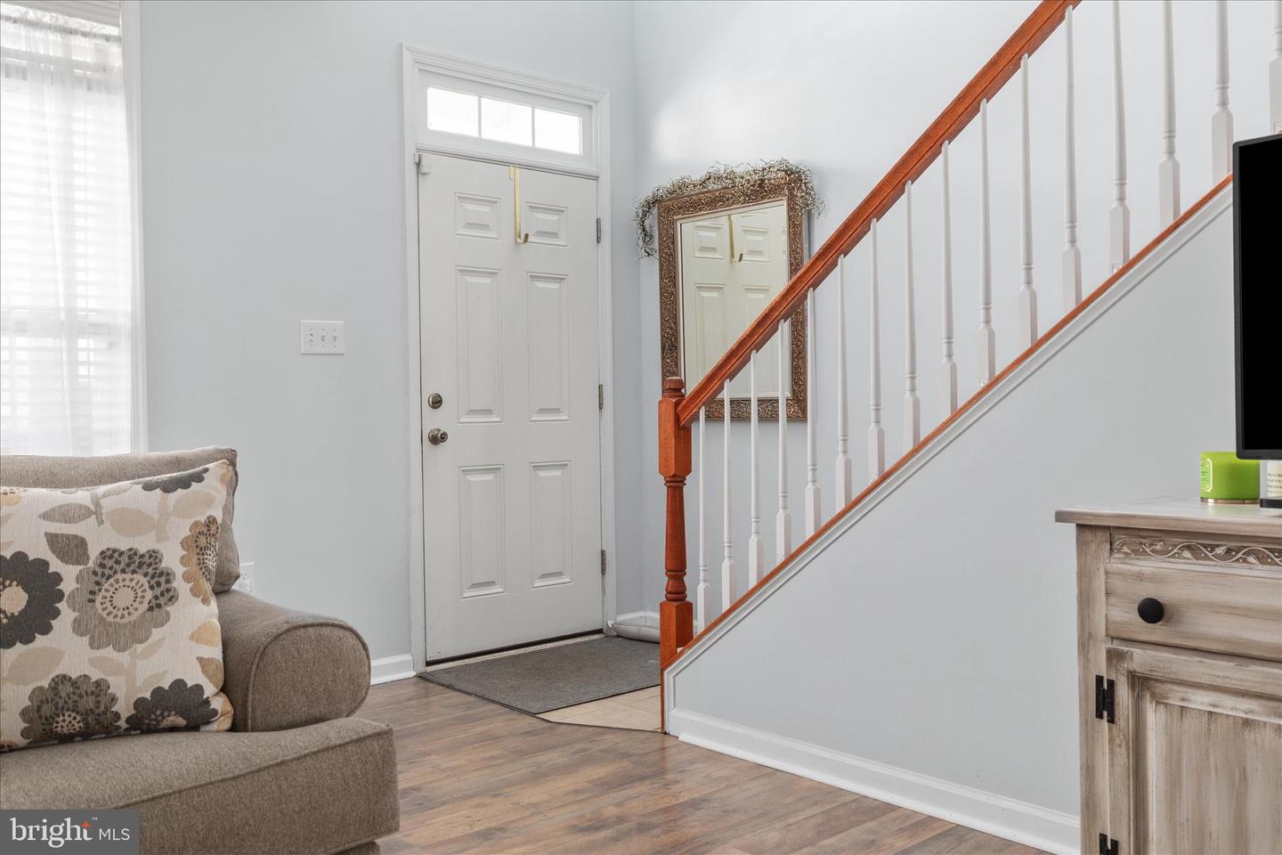 207 KINTYRE LN, STEPHENS CITY, Virginia 22655, 3 Bedrooms Bedrooms, 10 Rooms Rooms,2 BathroomsBathrooms,Residential,For sale,207 KINTYRE LN,VAFV2039314 MLS # VAFV2039314