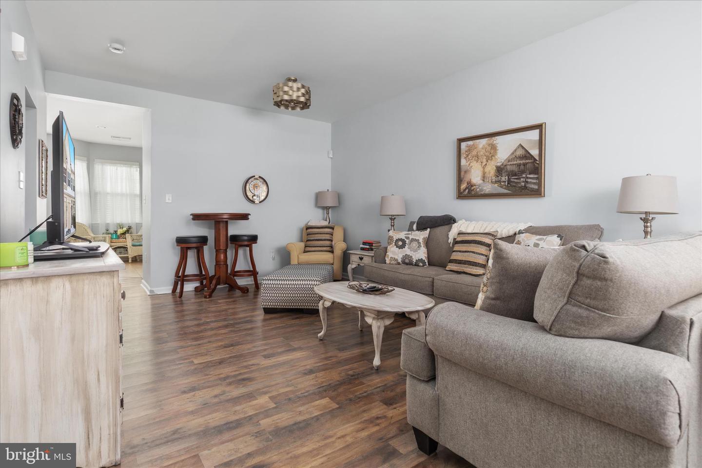 207 KINTYRE LN, STEPHENS CITY, Virginia 22655, 3 Bedrooms Bedrooms, 10 Rooms Rooms,2 BathroomsBathrooms,Residential,For sale,207 KINTYRE LN,VAFV2039314 MLS # VAFV2039314