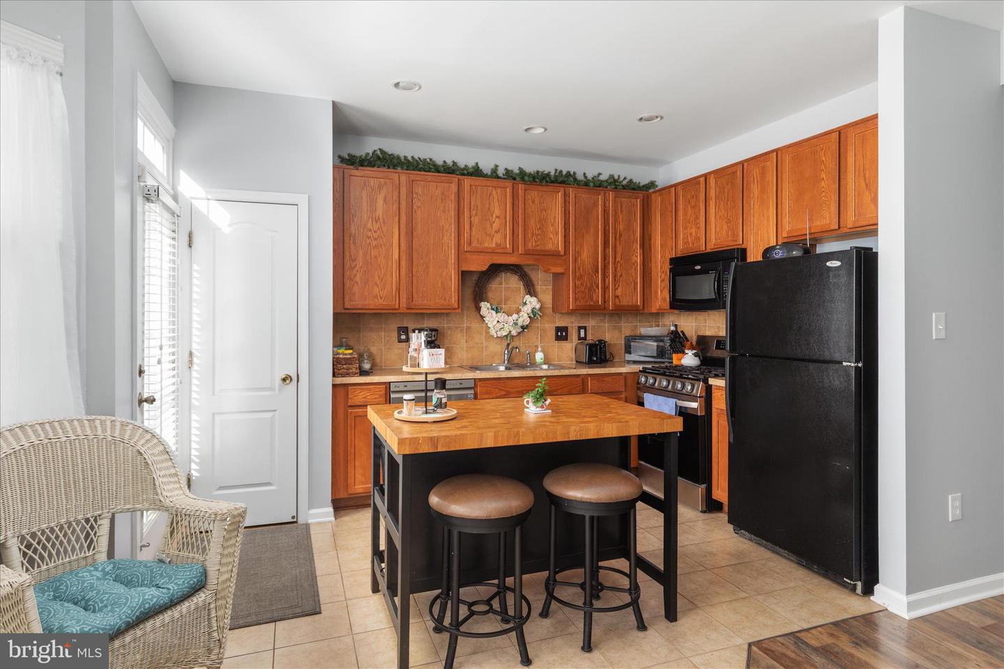 207 KINTYRE LN, STEPHENS CITY, Virginia 22655, 3 Bedrooms Bedrooms, 10 Rooms Rooms,2 BathroomsBathrooms,Residential,For sale,207 KINTYRE LN,VAFV2039314 MLS # VAFV2039314