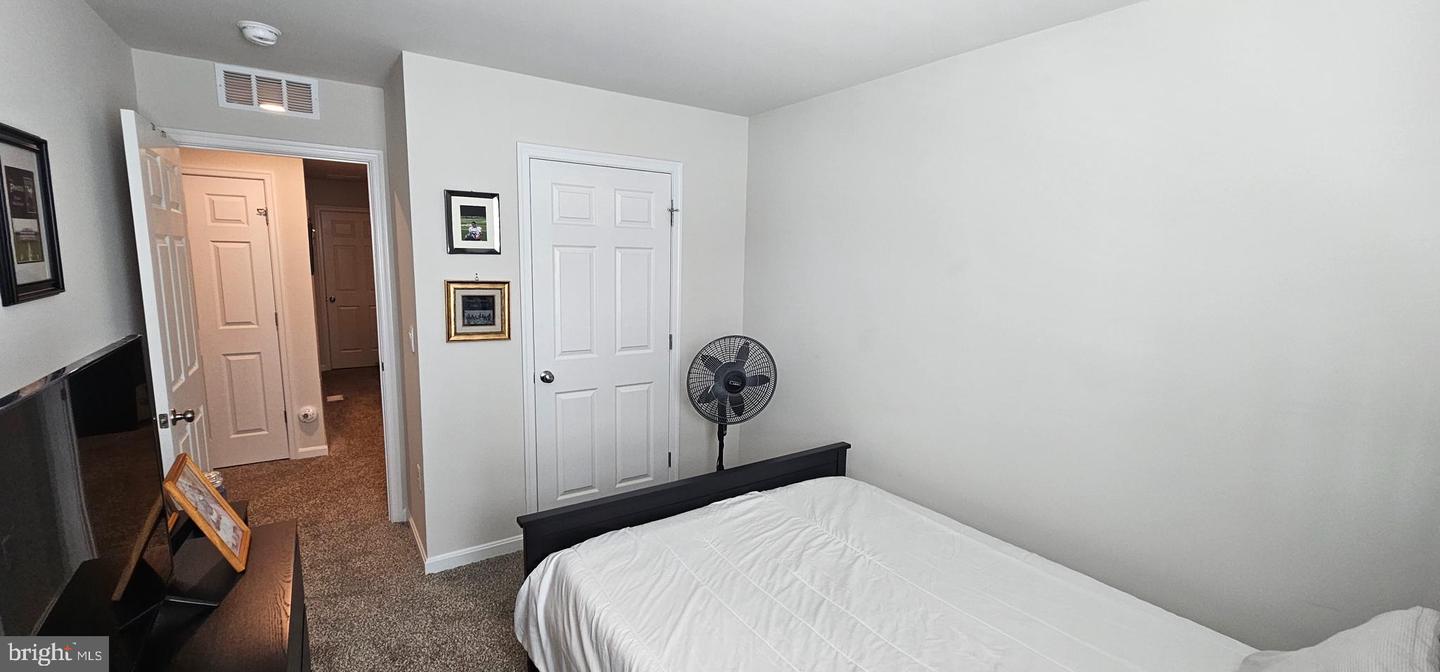 173 BAKER DR, LURAY, Virginia 22835, 3 Bedrooms Bedrooms, ,2 BathroomsBathrooms,Residential,For sale,173 BAKER DR,VAPA2005960 MLS # VAPA2005960