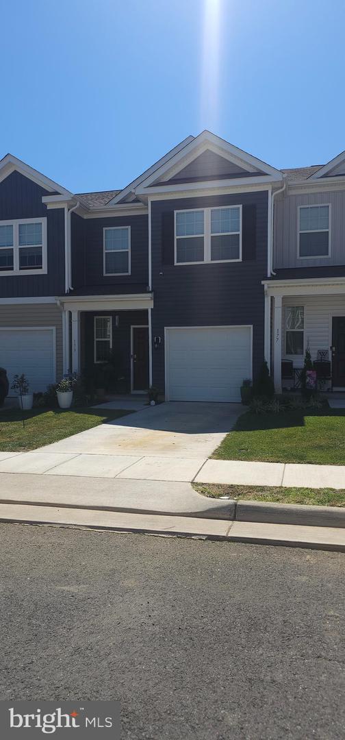 173 BAKER DR, LURAY, Virginia 22835, 3 Bedrooms Bedrooms, ,2 BathroomsBathrooms,Residential,For sale,173 BAKER DR,VAPA2005960 MLS # VAPA2005960