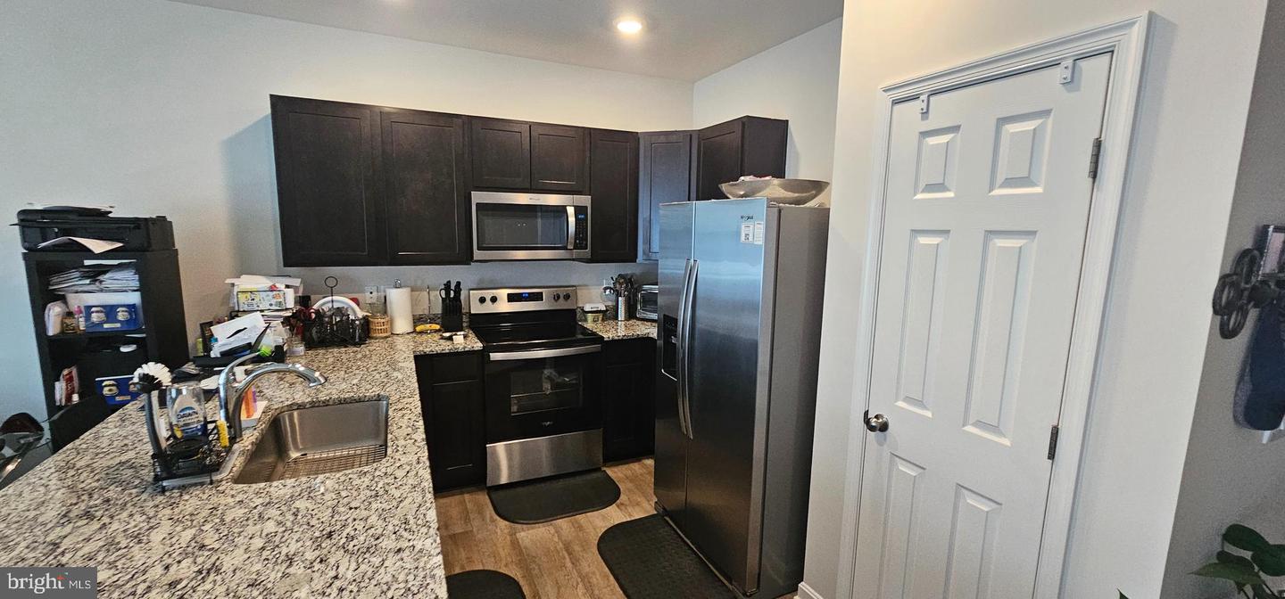 173 BAKER DR, LURAY, Virginia 22835, 3 Bedrooms Bedrooms, ,2 BathroomsBathrooms,Residential,For sale,173 BAKER DR,VAPA2005960 MLS # VAPA2005960