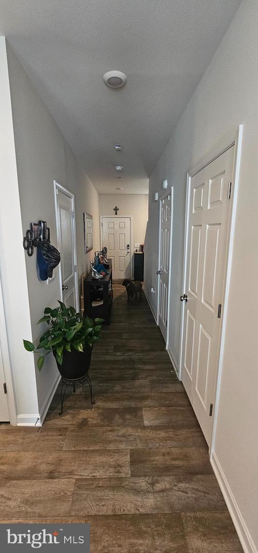 173 BAKER DR, LURAY, Virginia 22835, 3 Bedrooms Bedrooms, ,2 BathroomsBathrooms,Residential,For sale,173 BAKER DR,VAPA2005960 MLS # VAPA2005960