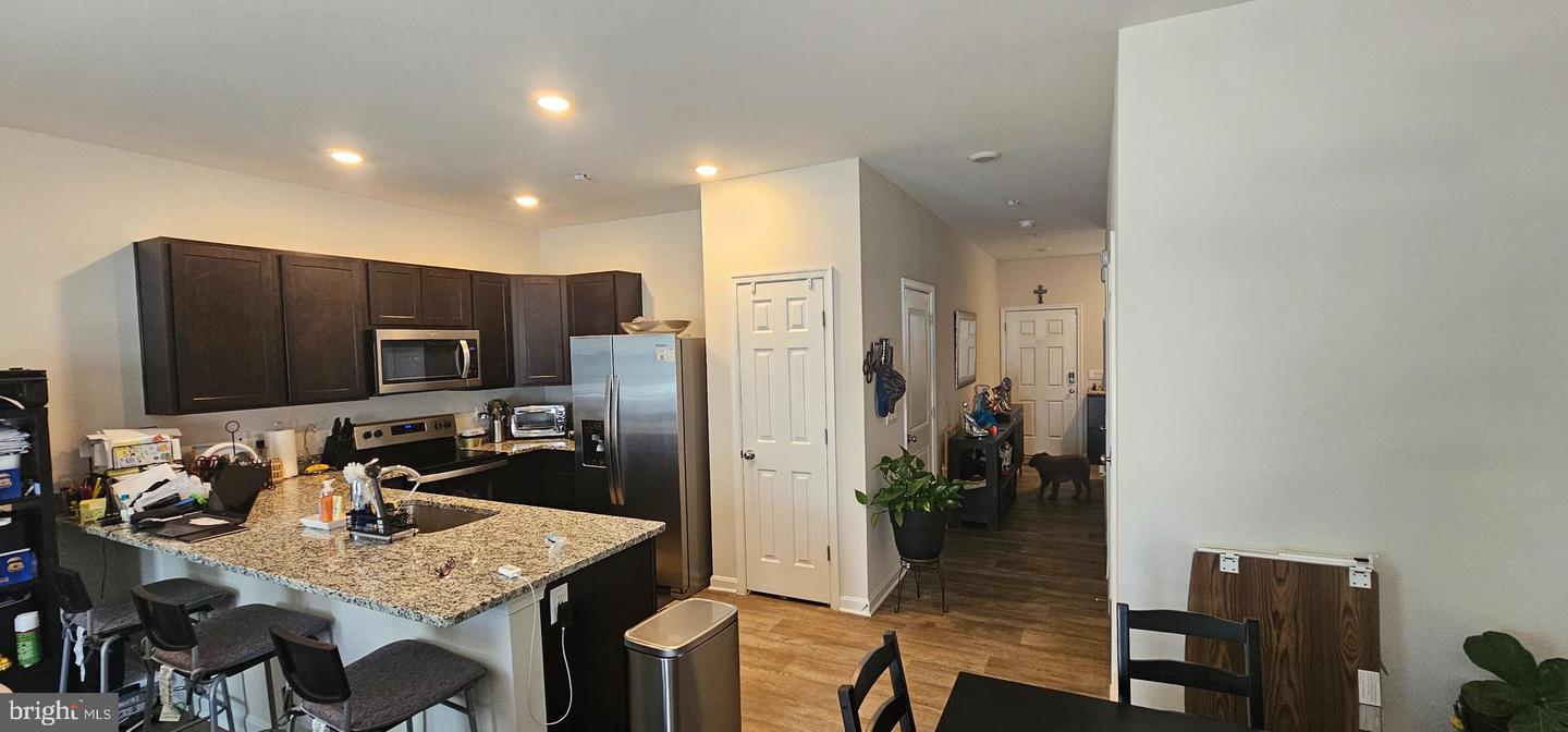 173 BAKER DR, LURAY, Virginia 22835, 3 Bedrooms Bedrooms, ,2 BathroomsBathrooms,Residential,For sale,173 BAKER DR,VAPA2005960 MLS # VAPA2005960