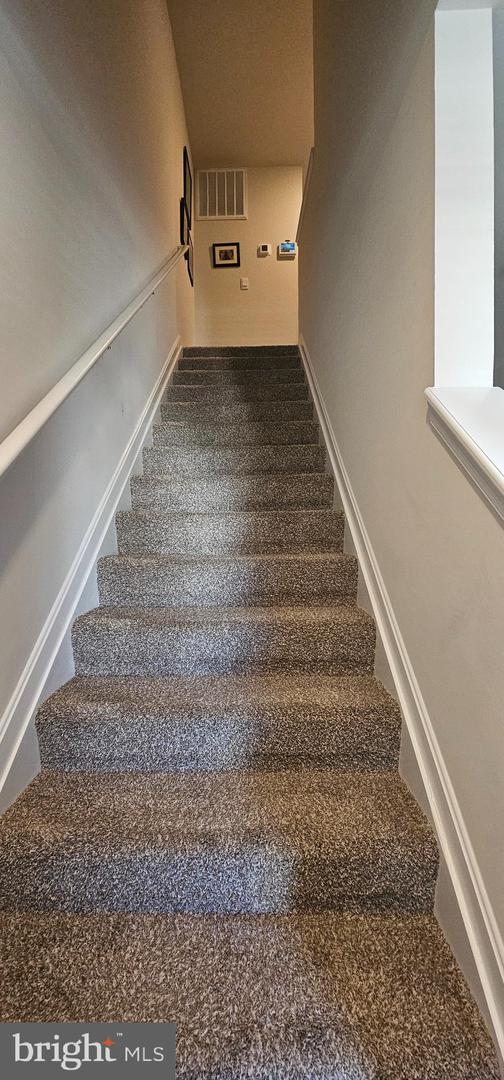 173 BAKER DR, LURAY, Virginia 22835, 3 Bedrooms Bedrooms, ,2 BathroomsBathrooms,Residential,For sale,173 BAKER DR,VAPA2005960 MLS # VAPA2005960