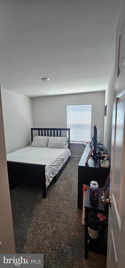 173 BAKER DR, LURAY, Virginia 22835, 3 Bedrooms Bedrooms, ,2 BathroomsBathrooms,Residential,For sale,173 BAKER DR,VAPA2005960 MLS # VAPA2005960