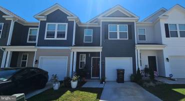 173 BAKER DR, LURAY, Virginia 22835, 3 Bedrooms Bedrooms, ,2 BathroomsBathrooms,Residential,For sale,173 BAKER DR,VAPA2005960 MLS # VAPA2005960